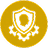 Admin Portal Icon