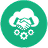 Admin Portal Icon