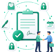 Agreement Management Portal Image.png
