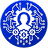 Finance Portal Icon